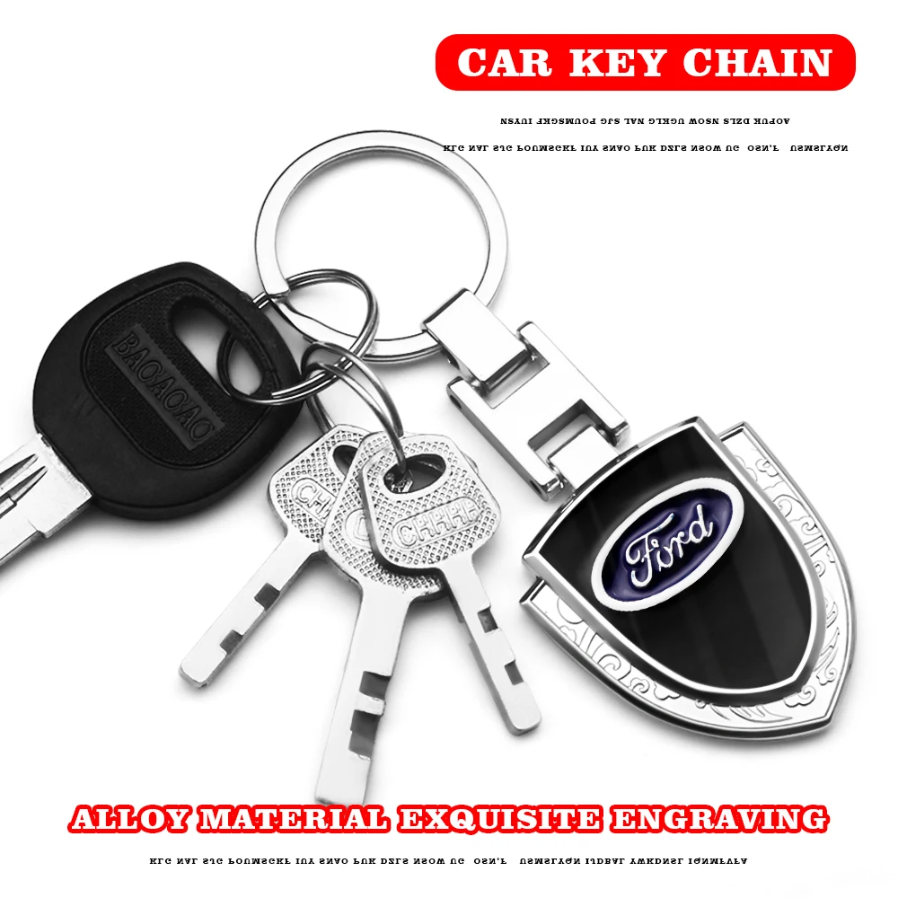 Металлическая 3d-эмблема для автомобиля Эмблема фотоэскорт Focus 1 2 3 mk2 mk3 mk4 mk5 mk7