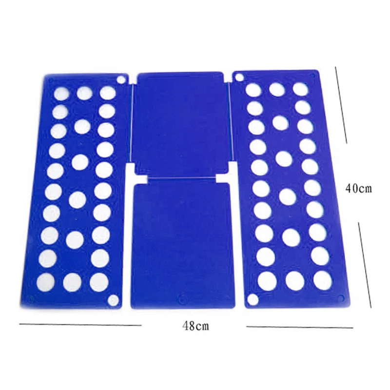 Складная Настольная одежда для детей 2019 скоростной портфель тканевая футболка