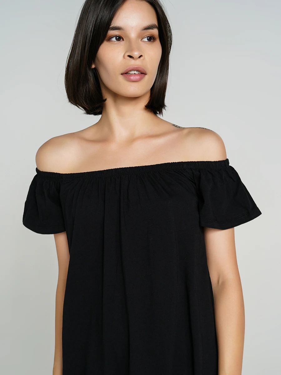 ТВОЕ Платье ЖЕН | Женская одежда