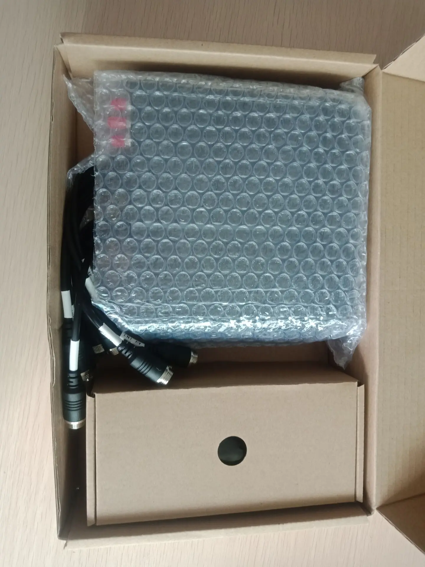 8CH 1080P Поддержка HDD и sd карты 4G WIFI GPS mobile dvr|Видеорегистратор для видеонаблюдения| |
