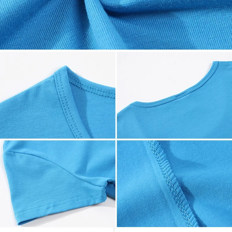 Мужская футболка с принтом Bodybuiling Not On стероиды мультипликационным в стиле