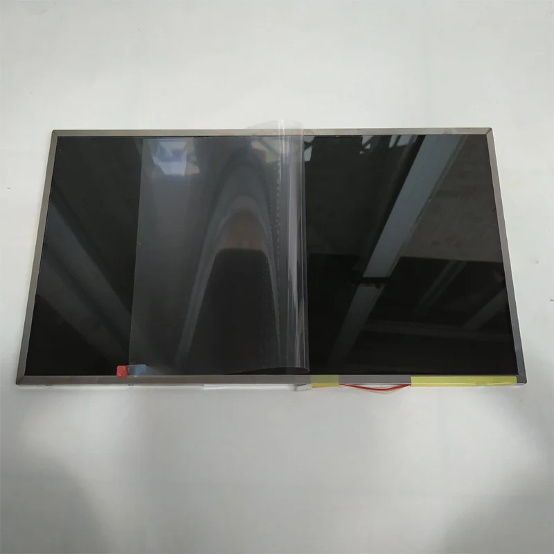 Матрица ЖК-экрана для ноутбука класса А + CLAA156WA01A lpd156wh1 Sony VPCEB37EC Asus K52C K52D K52J A52J G50V |