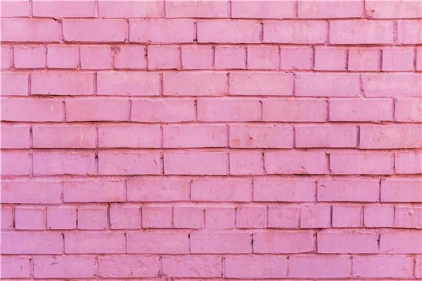 

SHENGYONGBAO Vinyl Custom Photography Backdrops Props Brick Wall theme Photo Studio Background 20026-31