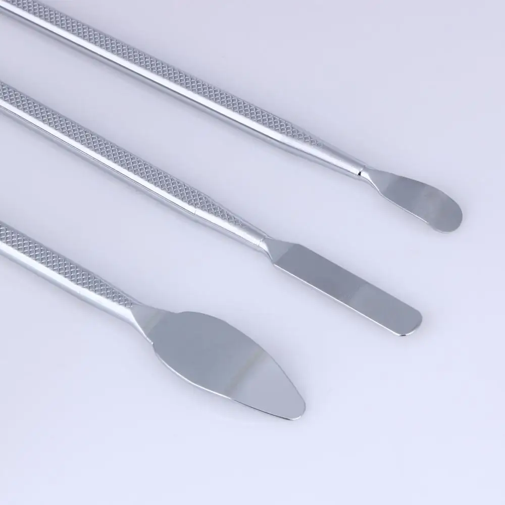 Универсальная металлическая скоба 3 шт./компл. инструмент для открывания и