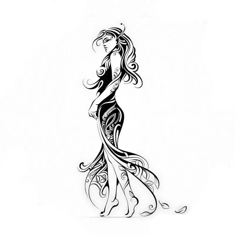 Художественная красота, танцевальная юбка с цветами, кружевные прозрачные штампы для девочек, новинка 2019 года, Хэллоуин, искусственная карта, ремесла, штампы без резки