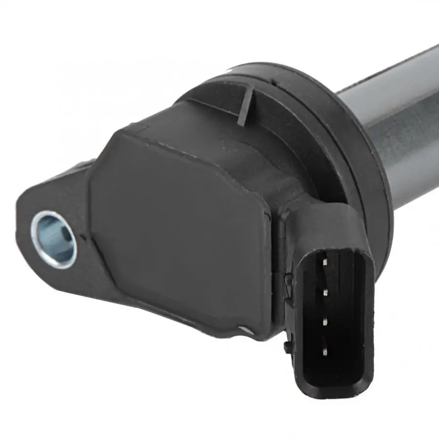 For Toyota Corolla ignition coil module Car Ignition Coil Vehicle Spark 9091902252 9091902258 90919C2003 90919C2005 | Автомобили и