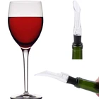 1 шт. акриловый Аэратор Графин-аэратор для вина Носик Pourer Новый портативный винный аэратор Pourer винные аксессуары