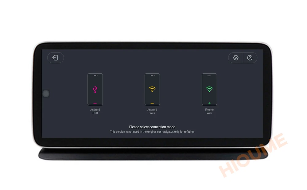 Автомобильный мультимедийный плеер 12 3 дюйма 8 ядер ГБ ОЗУ Android 10 радио GPS