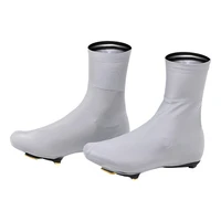 2021 bicycle dustproof cycling overshoes unisex mtb bike cycling shoes cover sports shoe cover accessories riding road racing