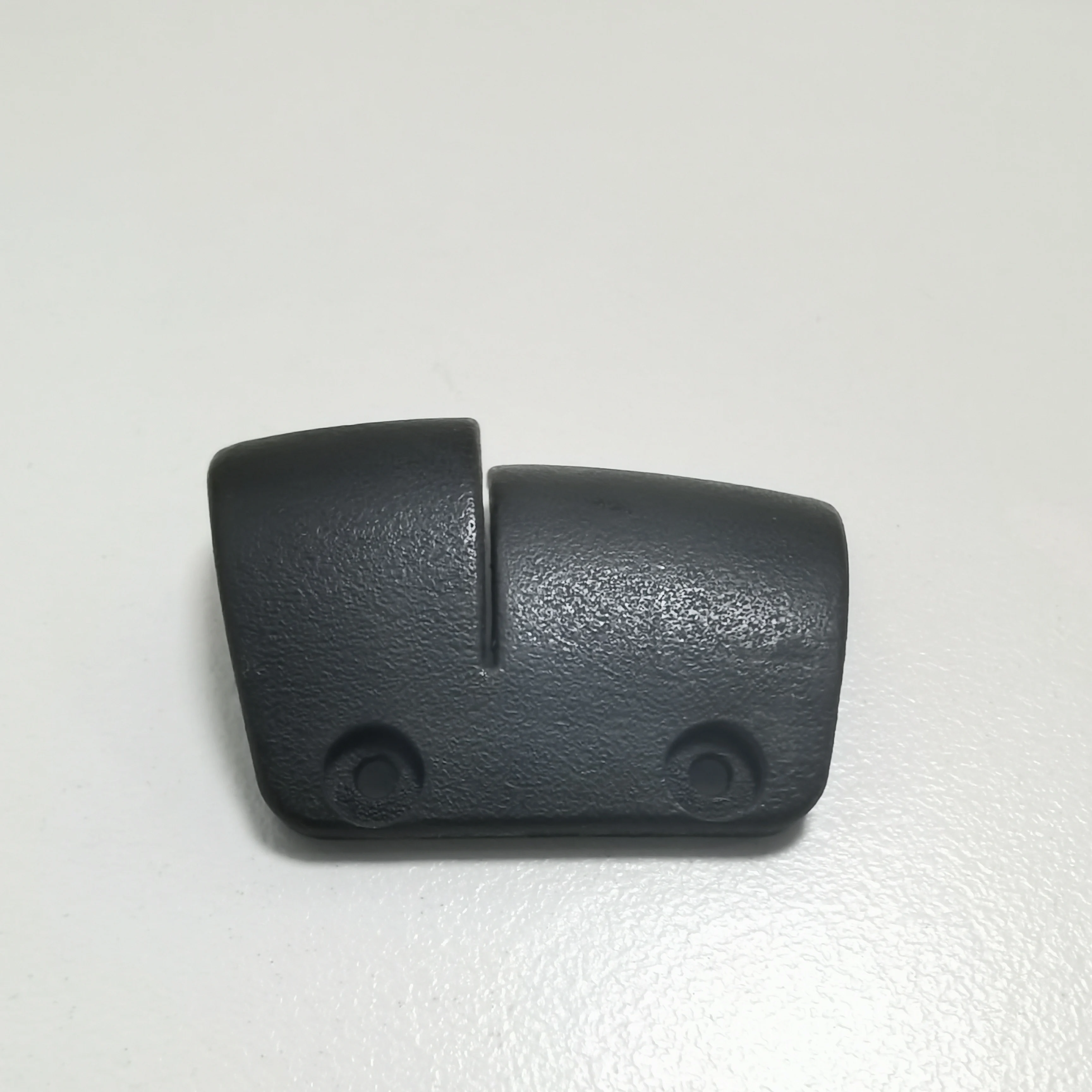 

Black Rubber Cap For Garmin Edge 800/810/EDGE TOURING USB Plastic Cover Part Repair Rubber Cap Free Shipping