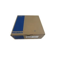 ac servo motor 400w HC-SFS52B