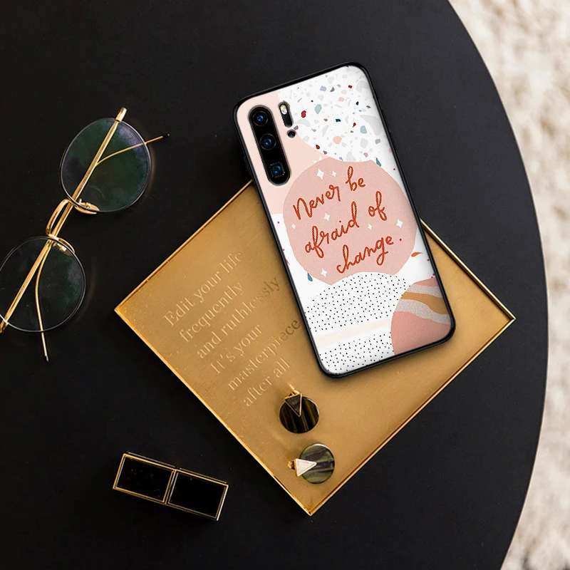 Чехлы для телефонов Xiaomi Redmi Note 5A 5 Pro Prime чехол Funda Xiomi Note5a 16g 32g/64g Para Art Paint | Мобильные