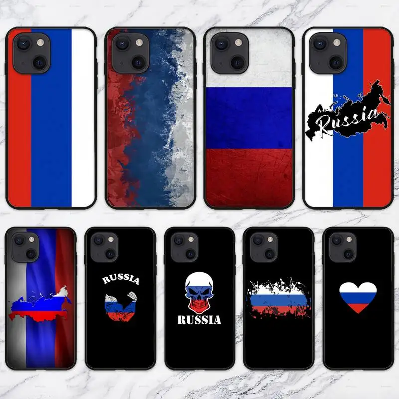 

Чехол для iPhone 11 12 Mini 13 Pro XS Max X 8 7 6s Plus 5 SE XR