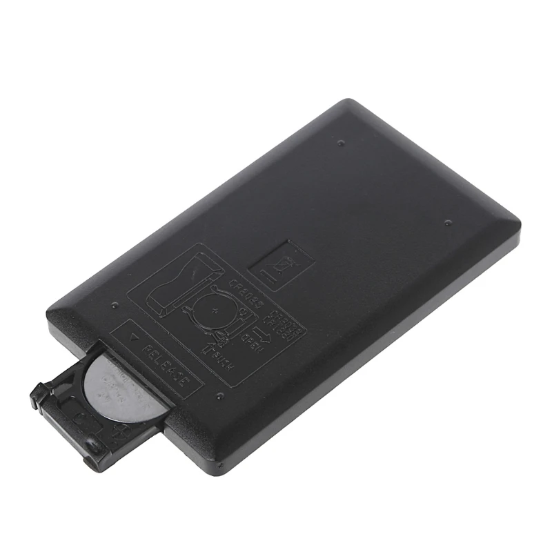 Новый светодиодный светильник лампа цвет Changing3 W E27 AC 85 265V RGB + IR пульт