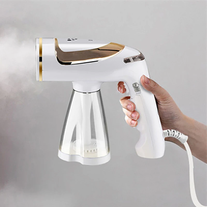 

Foldable Steam Iron Garment Ironing Machine Travel Portable Steam Ironing Machine Garment Ironing Machine