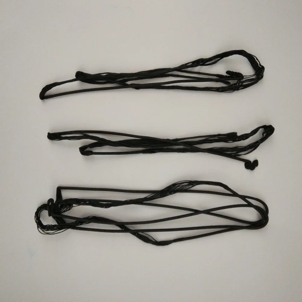 Блочный лук M106 аксессуар для охоты и стрельбы из лука|Лук стрела| |