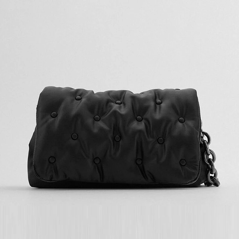 

Женская роскошная дизайнерская сумочка и кошельки, Женская дорожная сумка-клатч