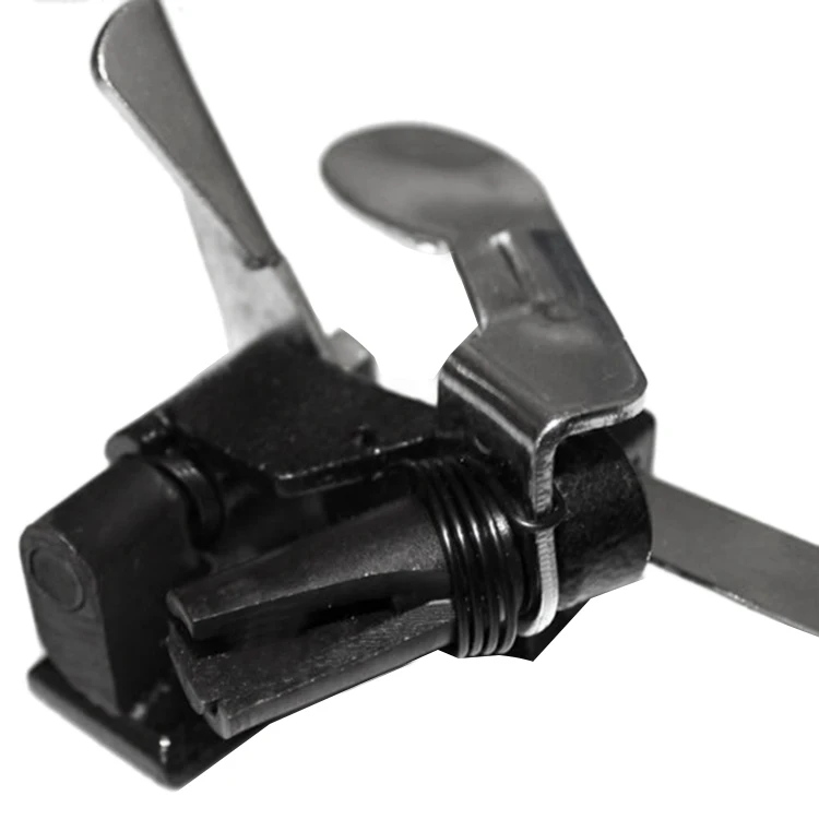 Ручное оборудование для упаковки тюков упаковочная ленточная обвязочная машина