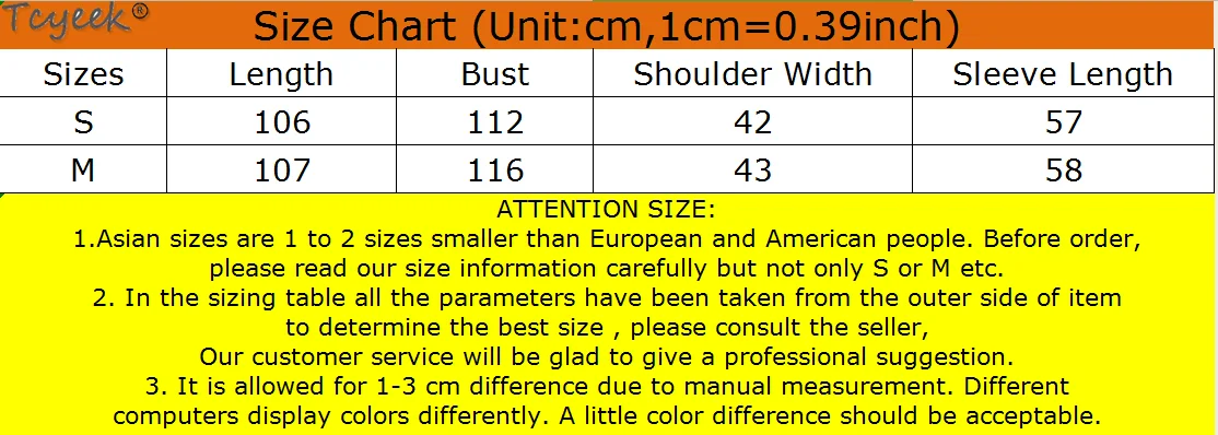 

Women's Clothing Winte Jacket Women 2020 Womenswear Faux Fox Big Fur Collar Coat Female Thick Hooded Parkas Ropa Mujer LXR269
