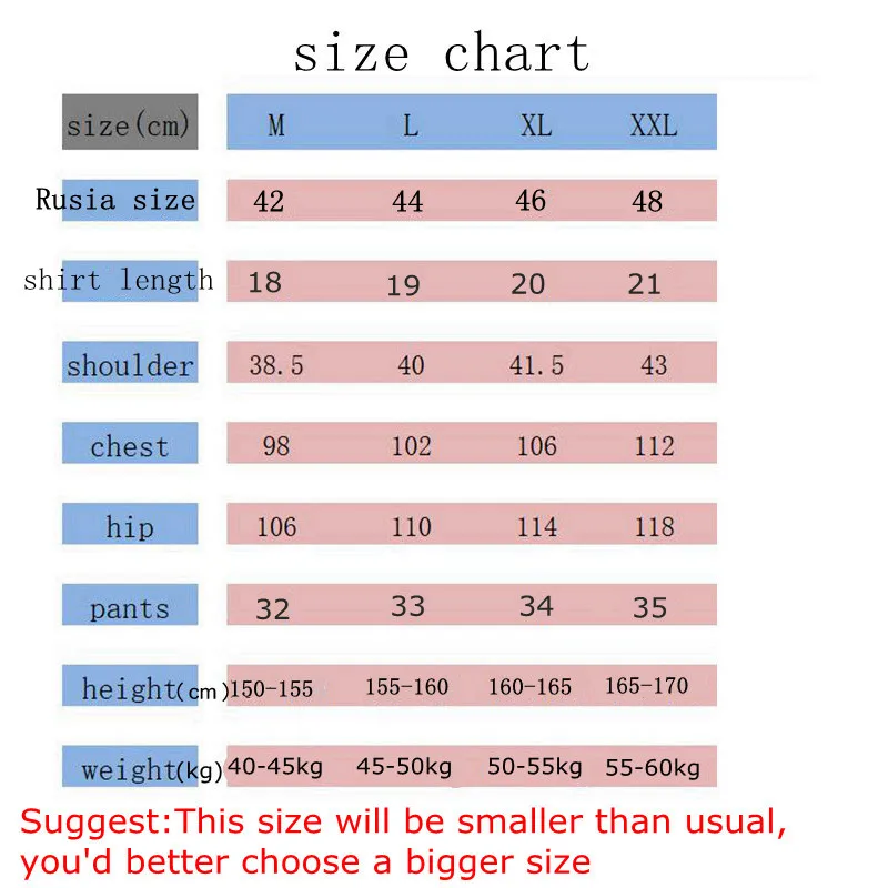 Новинка 2020 тонкая Пижама с коротким рукавом и мультяшным принтом Женский