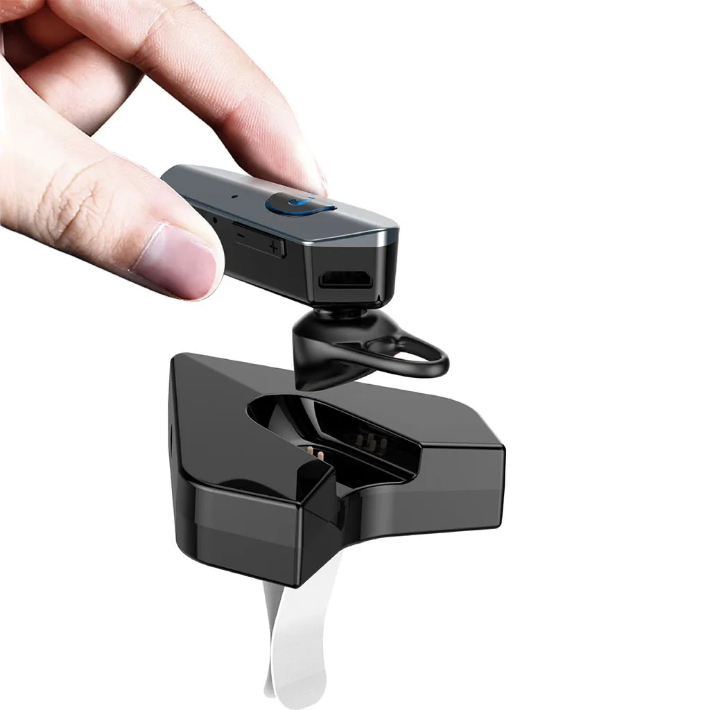 Bluetooth автомобильный fm-передатчик Usb быстрая зарядка Handsfree Mp3 плеер MP3 музыкальный