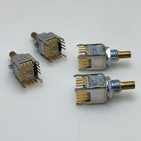 MR8 MR8A MR8C с вращающимся выключатель электронный маховик Специальный оригинальный
