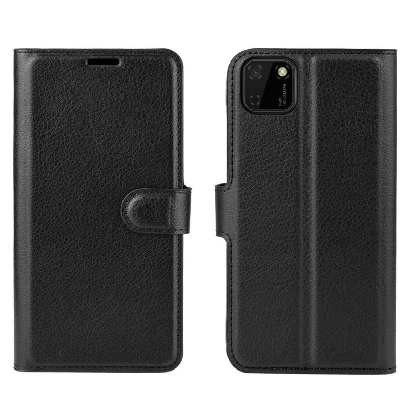 

for Huawei Y5p Wallet Phone Case for Honor 9S DUA-LX9 Flip Leather Cover Case Capa Etui Fundas