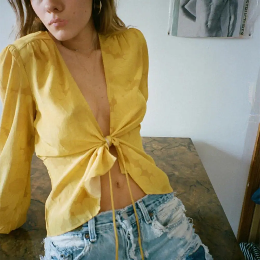 Рубашка с длинным рукавом теплый и мягкий кардиган для женщин рубашка отдыха