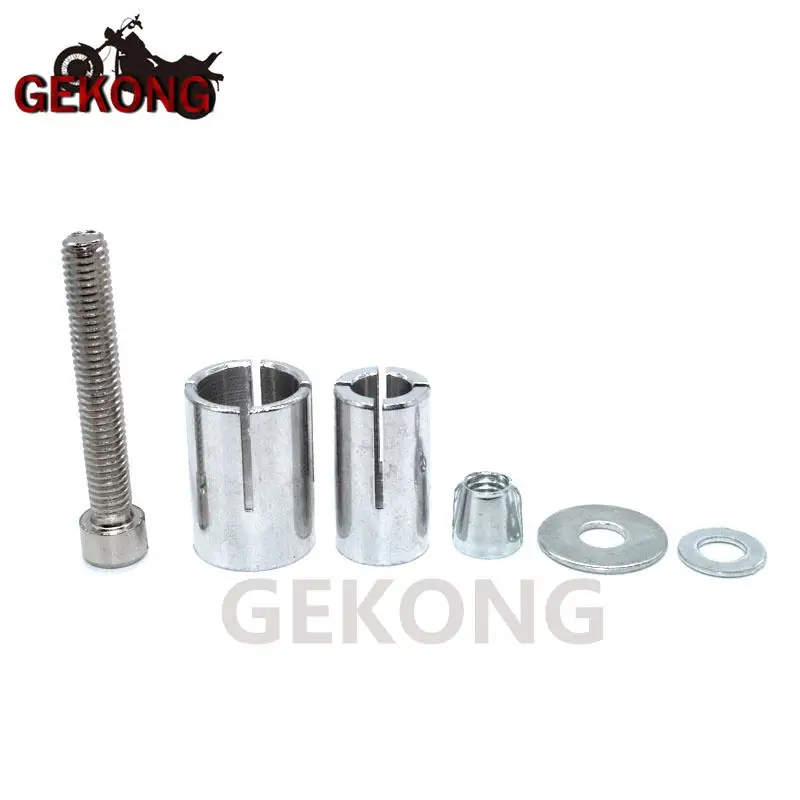 Для Kawasaki ZR-7 / S ZR7 ZR7S мотоциклетные ручки CNC защитные рычаги тормозной муфты