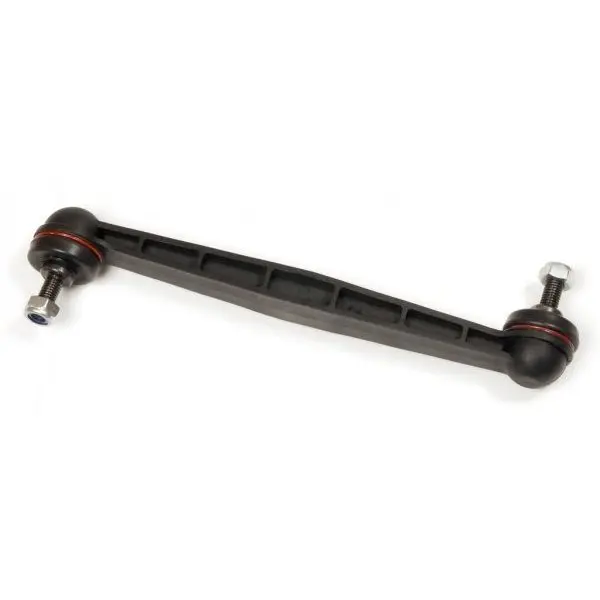 1219697 Ford стабилизатор Link / Mondeo Iii/Передняя и задняя удобная система безопасности