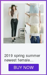 Women Corduroy Pants Vintage Casual Warm Woman Corduroy Trousers Loose Harem Pant S-5XLPlus Size Autumn Winter New Fashion