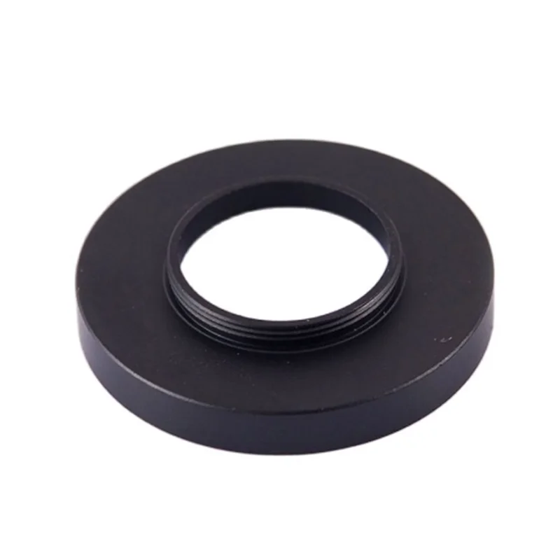 

S8100 C до M42, от CS до M42, адаптер от 1,25 до C CS