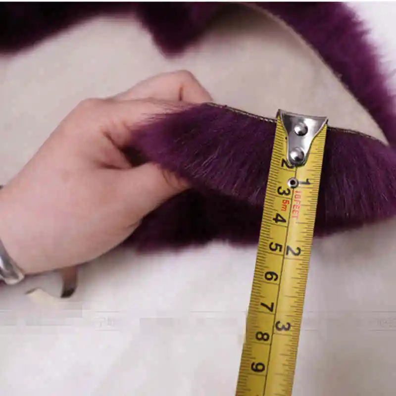 Искусственный Пушистый Ковер из овчины с мехом прожектора для гостиной и