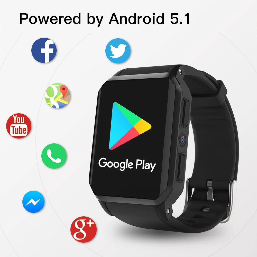 Bluetooth звонки IP68 Водонепроницаемые умные часы мужские GPS Шагомер монитор