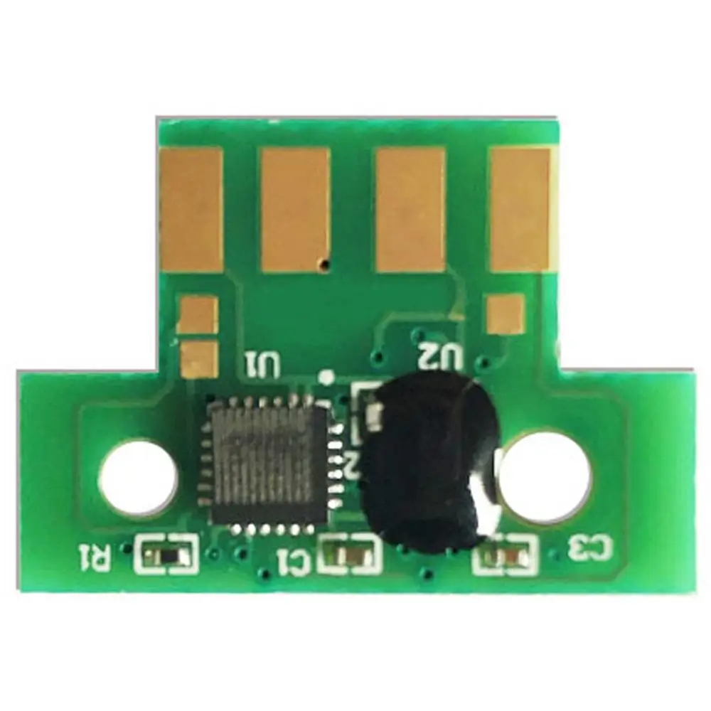 2 5 K 2K cx510/cx310 чип сброса для lexmark 510/410/310 картриджа принтера CX310DN/CX310N/CX410/CX410DE/CX410D|cartridge