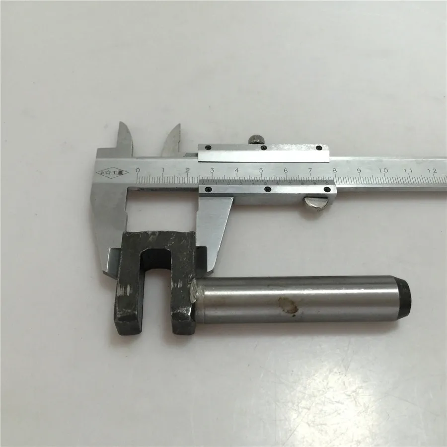 STARPAD 1 шт. для горизонтального поршневого насоса 3/4 тонн уплотнение локтя лежащий