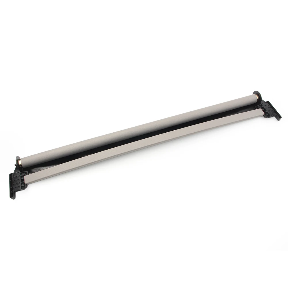 Автомобильный солнцезащитный козырек Солнцезащитная крыша в сборе для BMW GT5 F07 2010