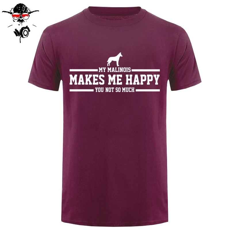 Новая модная футболка с графическим буквенным принтом повседневная мужская