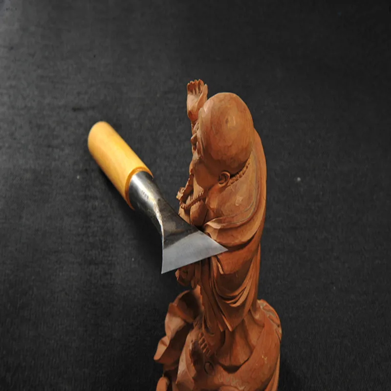 Резак для резки по дереву Столярный инструмент резак обработки дерева |