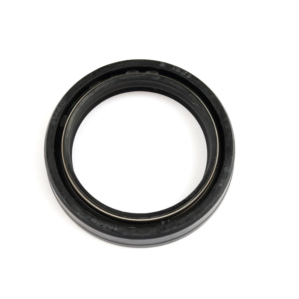 Детали мотоцикла передняя вилка демпфер сальник для Honda NX4 falcon NX400 |