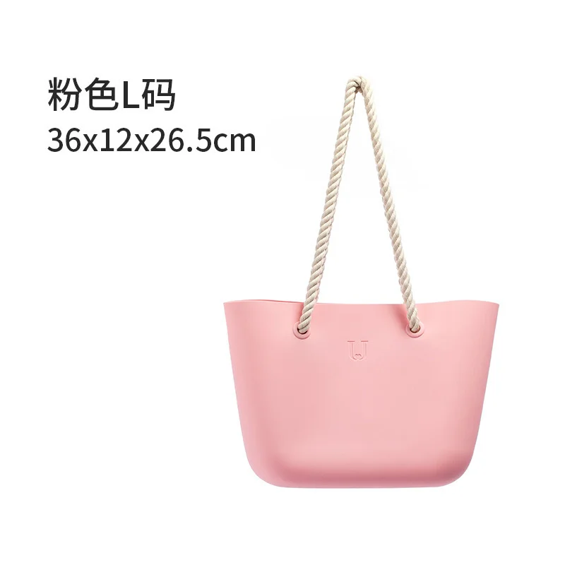 

Women's Handbags
