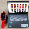 Изображение товара 4