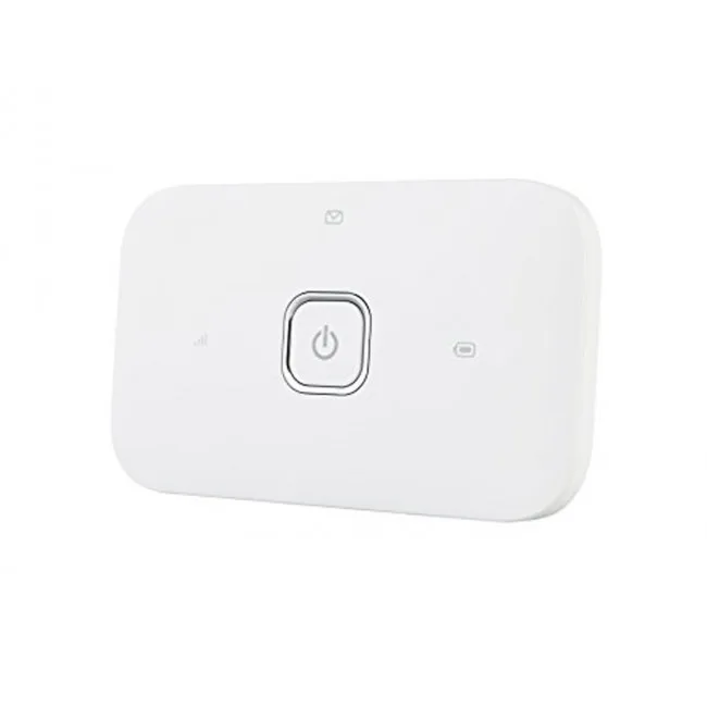 Huawei Vodafone R218 R218h 4G Wi-Fi роутер Карманный с поддержкой Cat4 150 Мбит/с PK E5573 E5577 E8372 |
