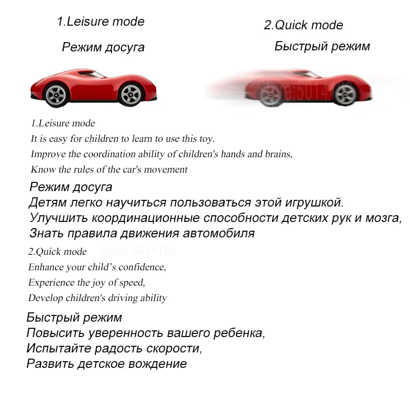 Горячая новинка XIAOMI MIJIA rc автомобиль интеллектуальный пульт дистанционного управления автомобиль RC модель детская игрушка Дрифт радиоуправляемые машины машинка на радиоуправлении игрушки подарки на день рождения