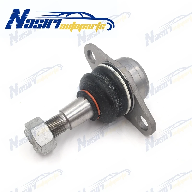 Передняя Нижняя Тяговая стойка шариковый шарнир для BMW E83 X3 2004 2005 2006 2007 2008 2009 2010 |