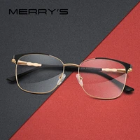 merrys design women retro cat eye glasses frame ladies fashion eyeglasses myopia prescription optical eyewear s2114