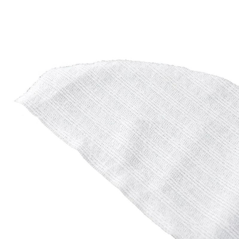 HOT！-For 360 S5 S7 Robot Vacuum Cleaner ​Disposable Mop Cloth Cleaning Professional Replacement Accessories Parts | Бытовая техника