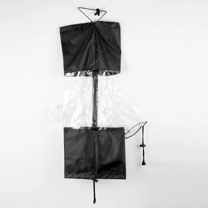 Дождевик для камеры защита от пыли дождевик Canon 1200D 760D 650 Nikon D760 D810 D610 D7200 D3300|camera