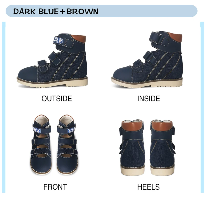 Детские сандалии для девочек Сезон лето Коллекция 2022 года Детская повседневная