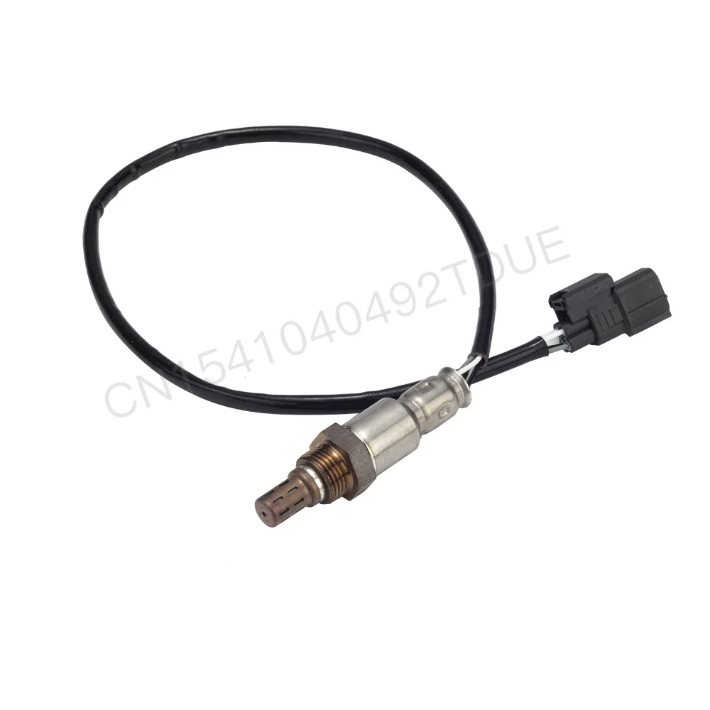 

Датчик кислорода OEM 36532-R70-A01 ForHonda Accord/Acura, 3,0, 3,5, CP3 после песни фигурка поэзии 08-14 после